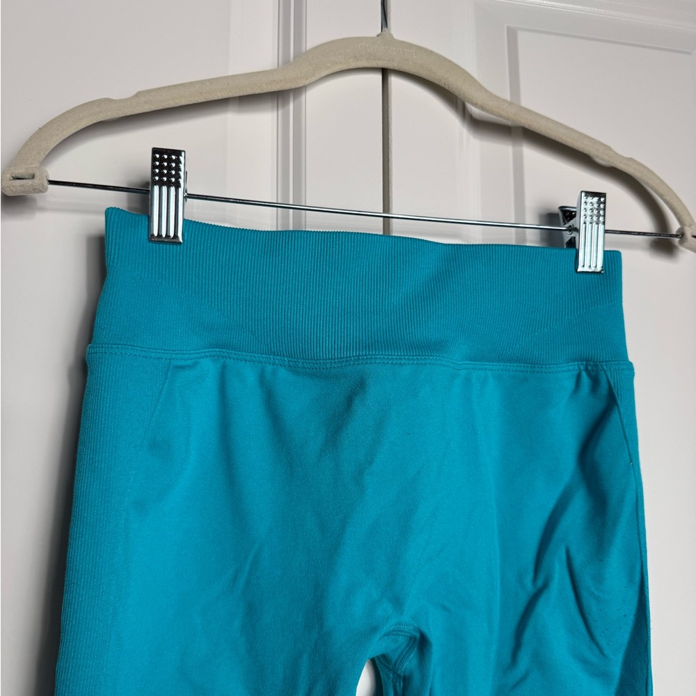 YoungLA Curve Hourglass Legging Size M - Picture 4 of 6